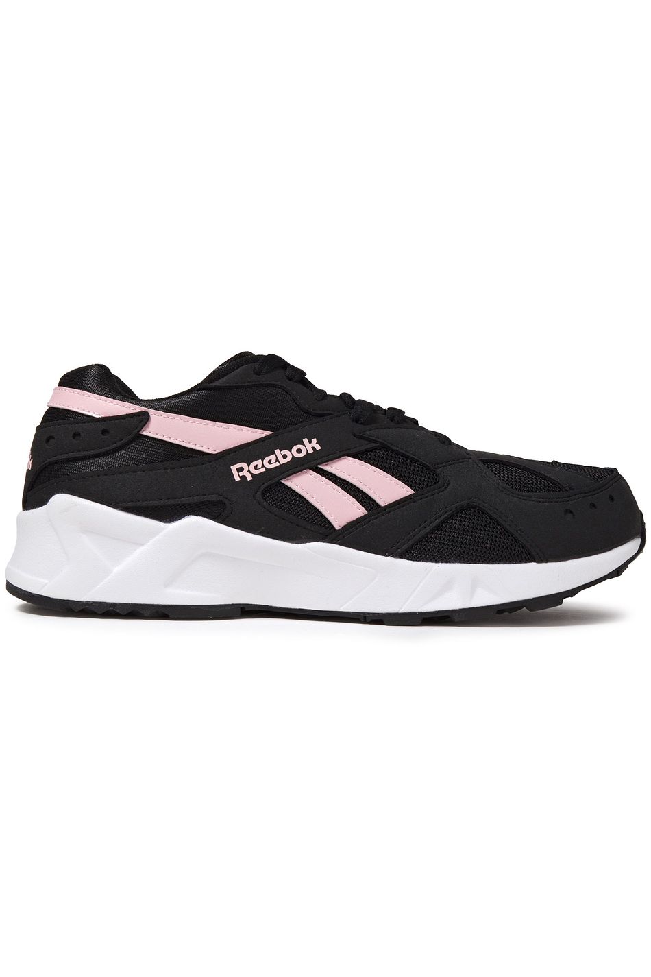 reebok 70 off sale