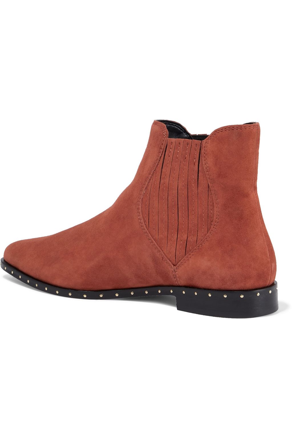 rebecca minkoff madysin