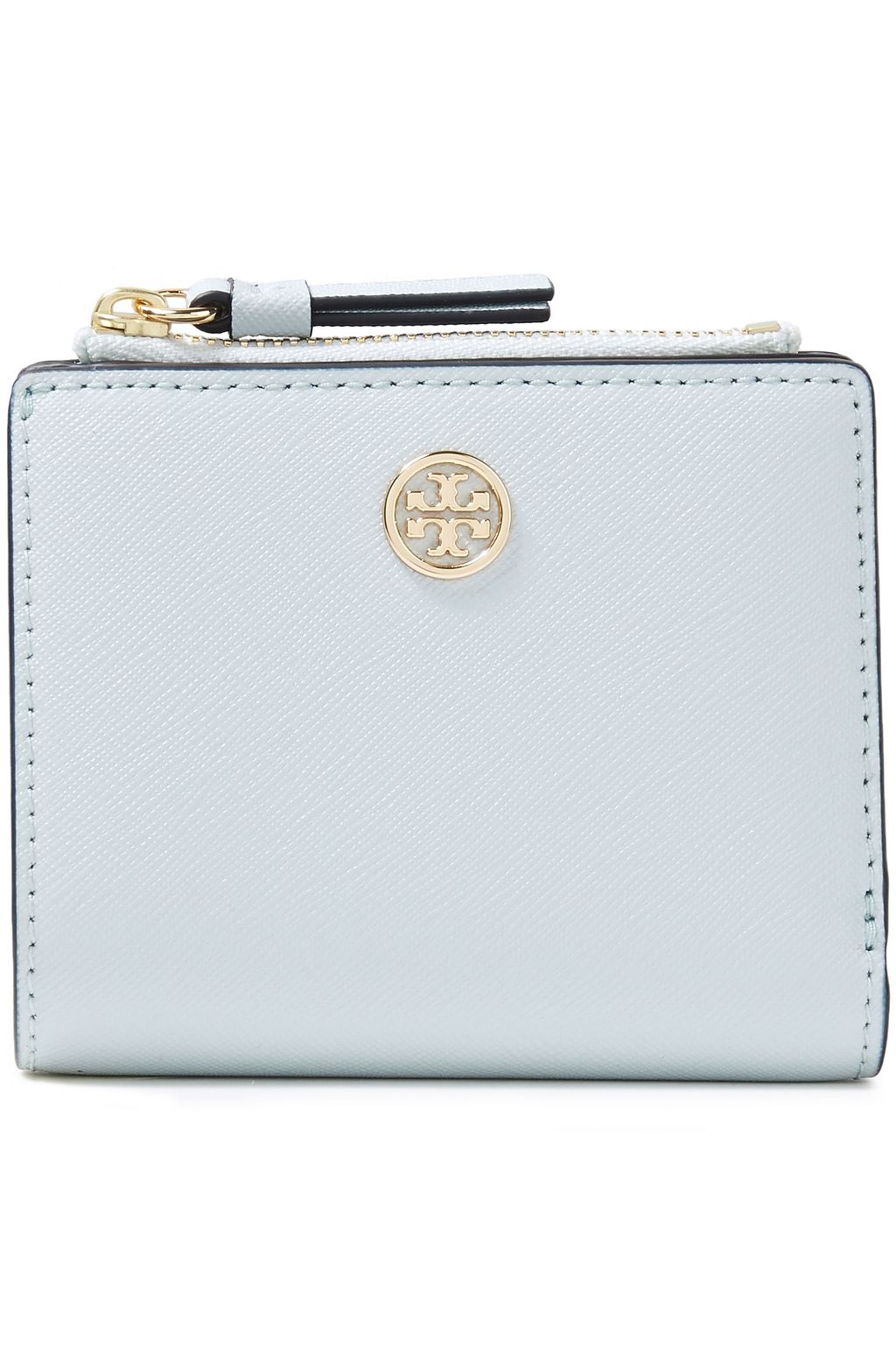 tory wallet sale