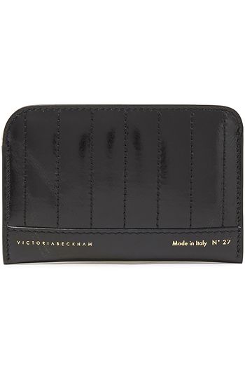 outnet purses