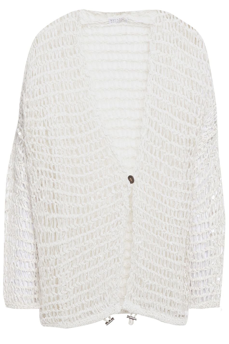 express cardigan sweater