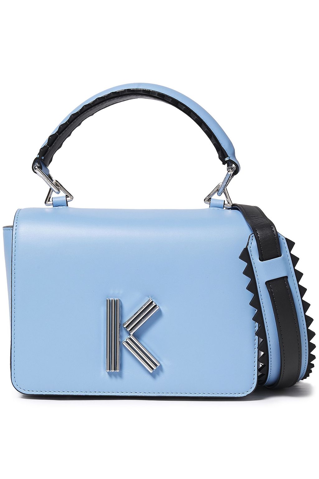 kenzo bags sale