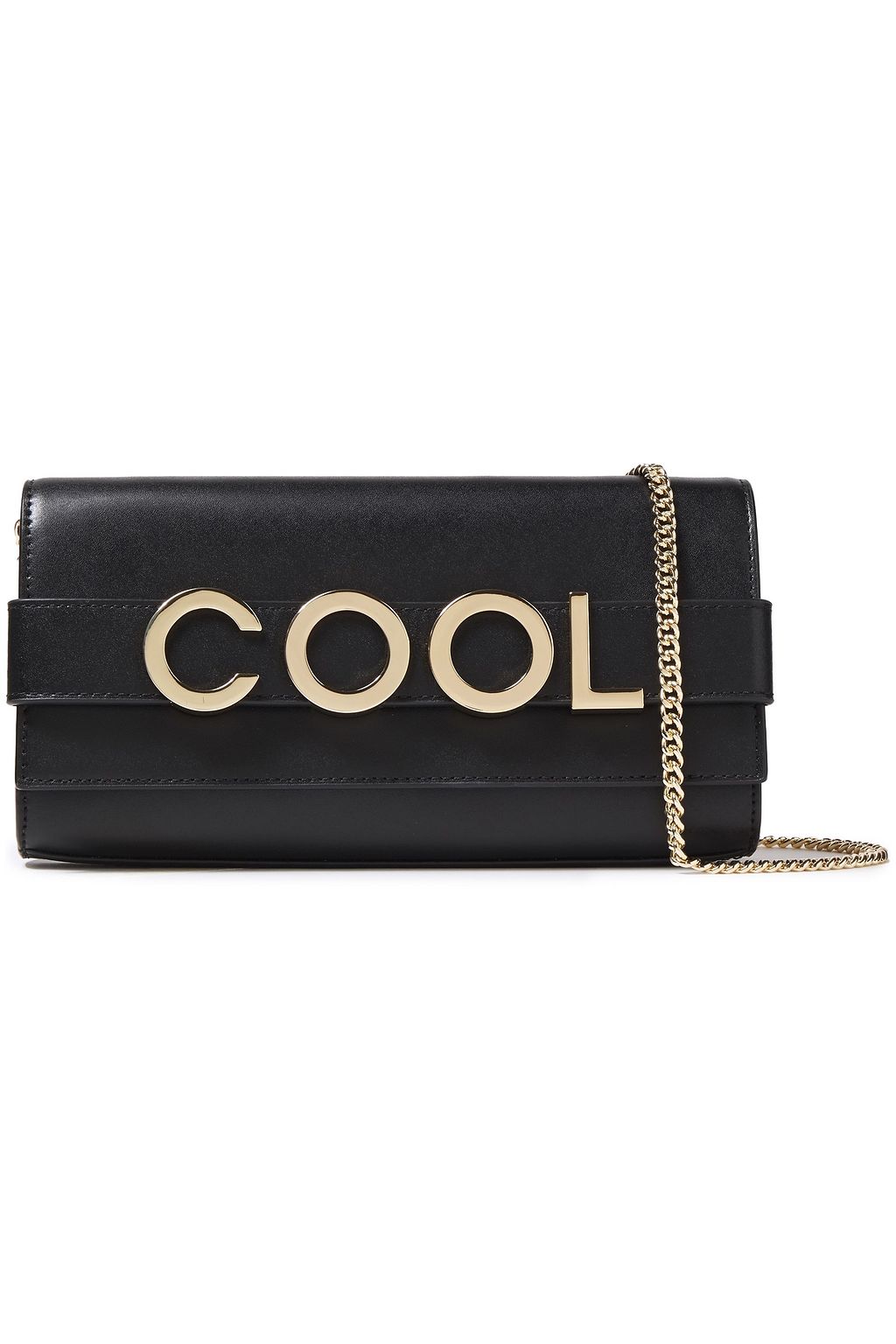 michael kors bellamie clutch