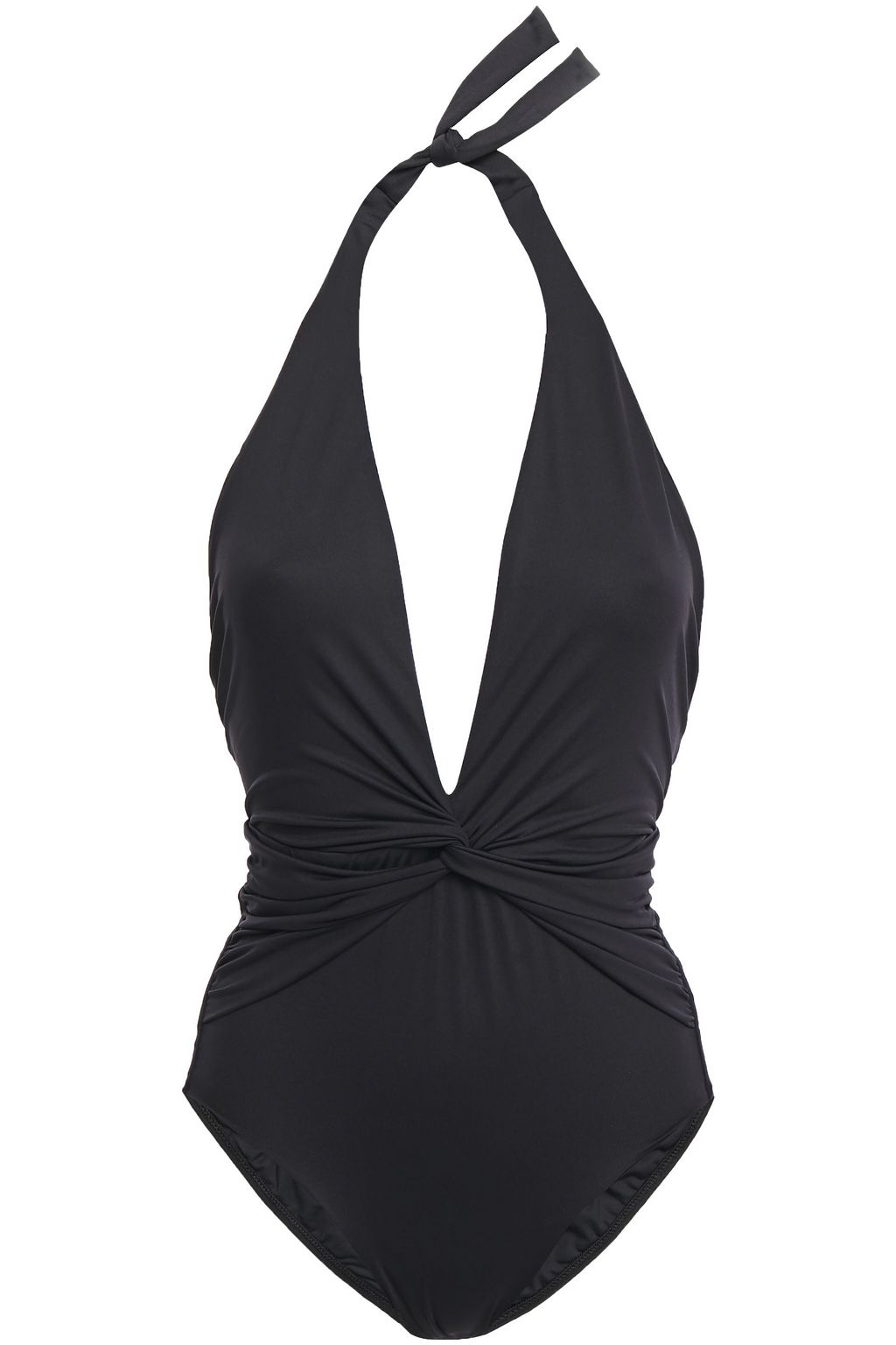 melissa odabash one piece swimsuit