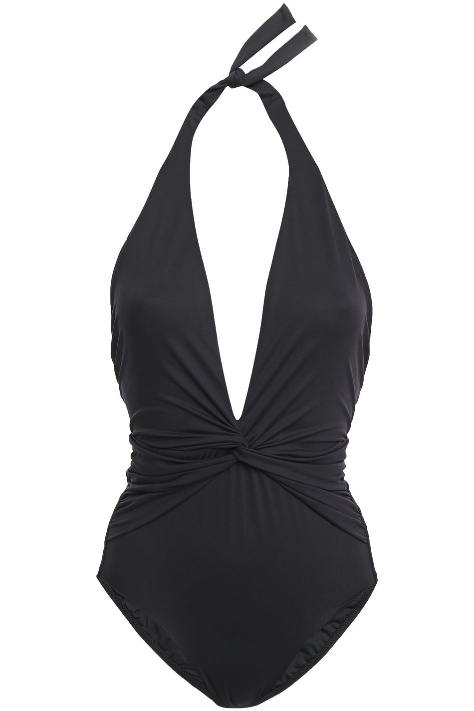 odabash swimwear sale