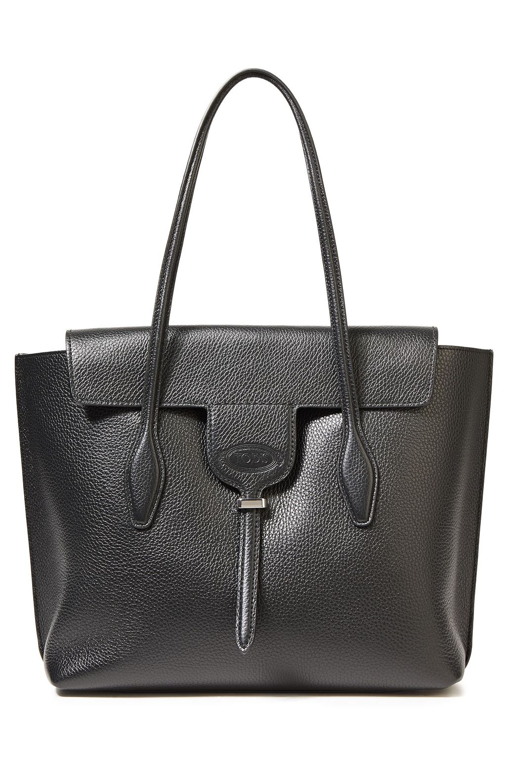designer tote bags sale