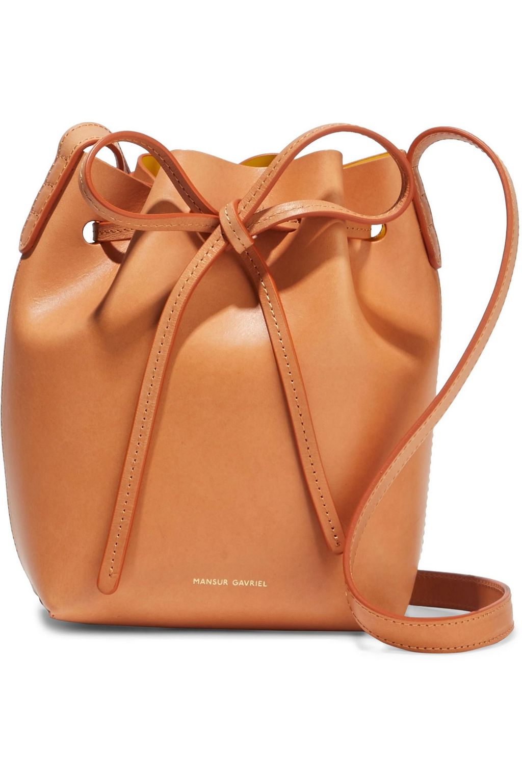 rebecca minkoff megan leather shoulder bag