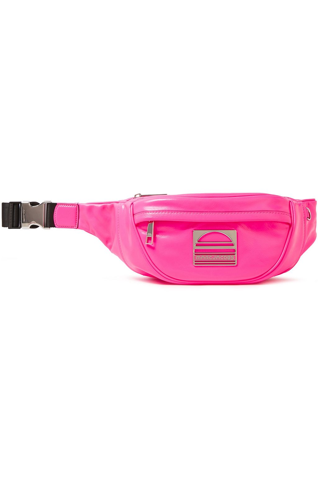 marc jacobs fanny pack sale