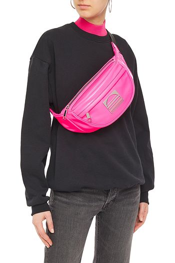 bum bag marc jacobs