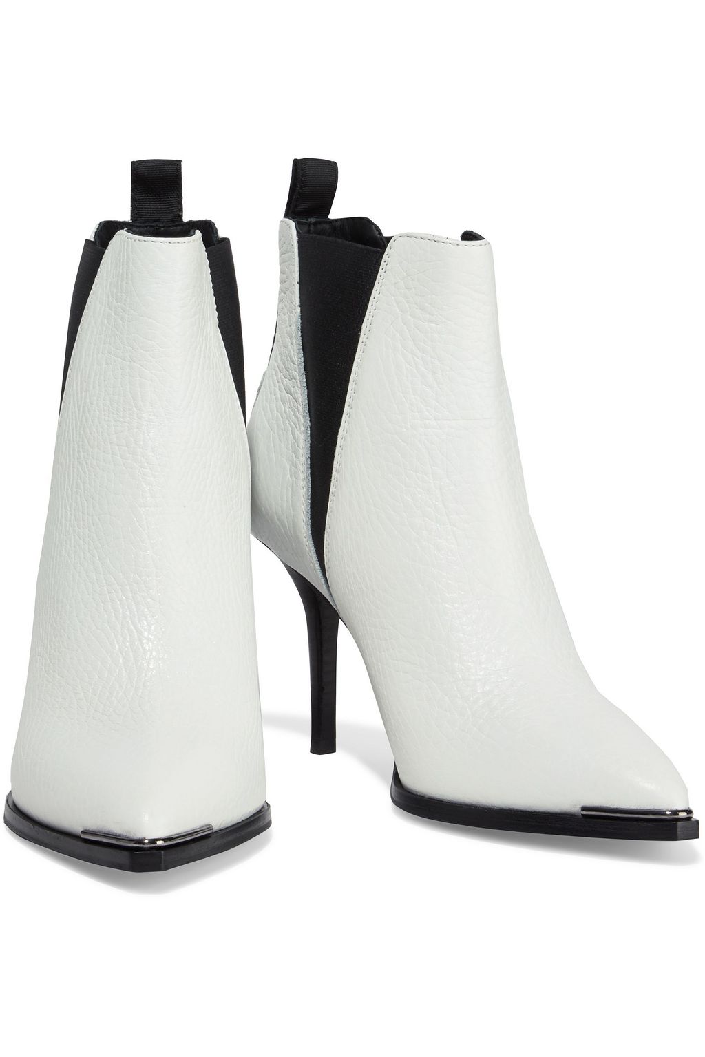 acne studios jemma boots
