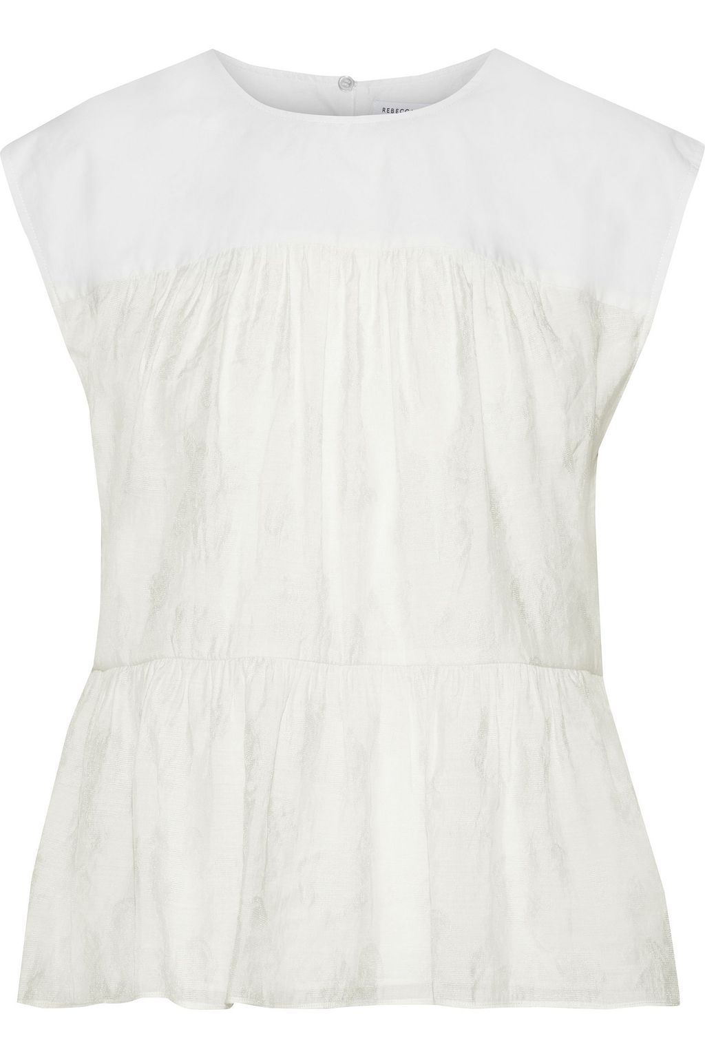 rebecca minkoff lanzy dress