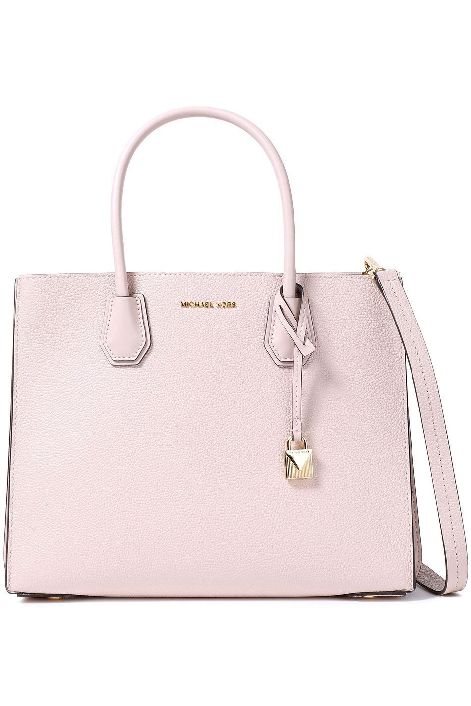 michael michael kors bags sale