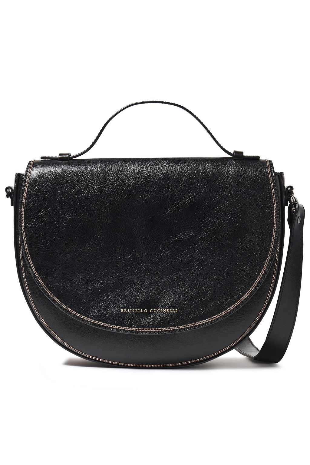 brunello cucinelli bags sale