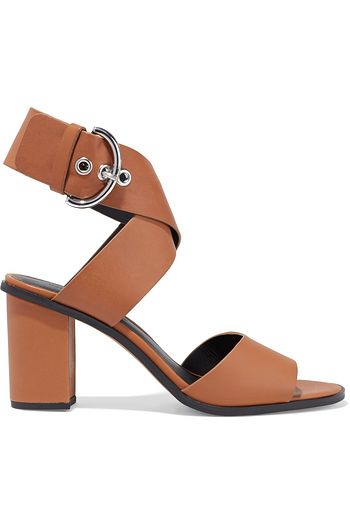rebecca minkoff valeraine slides