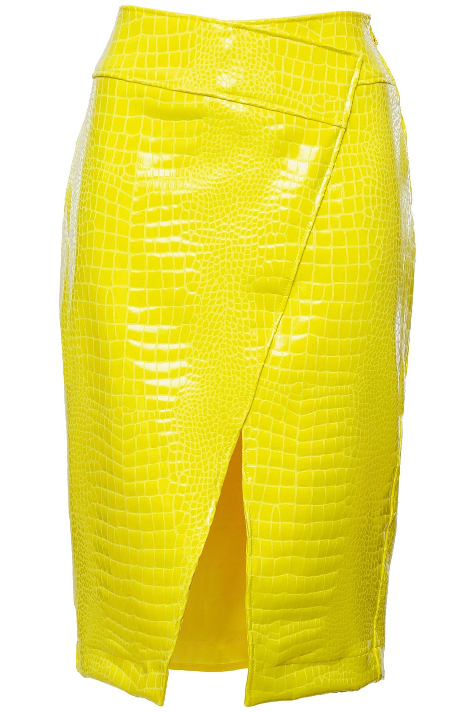 bright cycling shorts