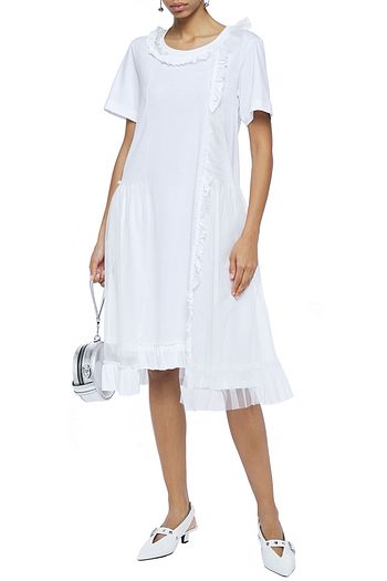Simone Rocha Sale Up To 70 Off Us The Outnet