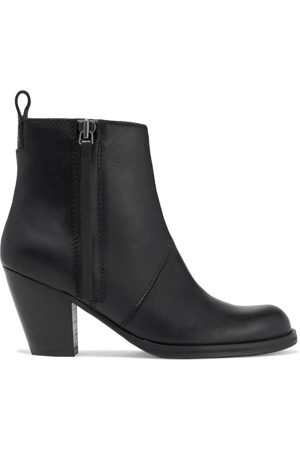 acne chelsea boots sale