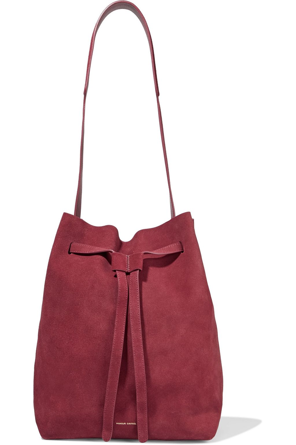 outnet bags