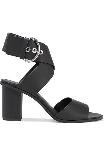 minkoff shoes