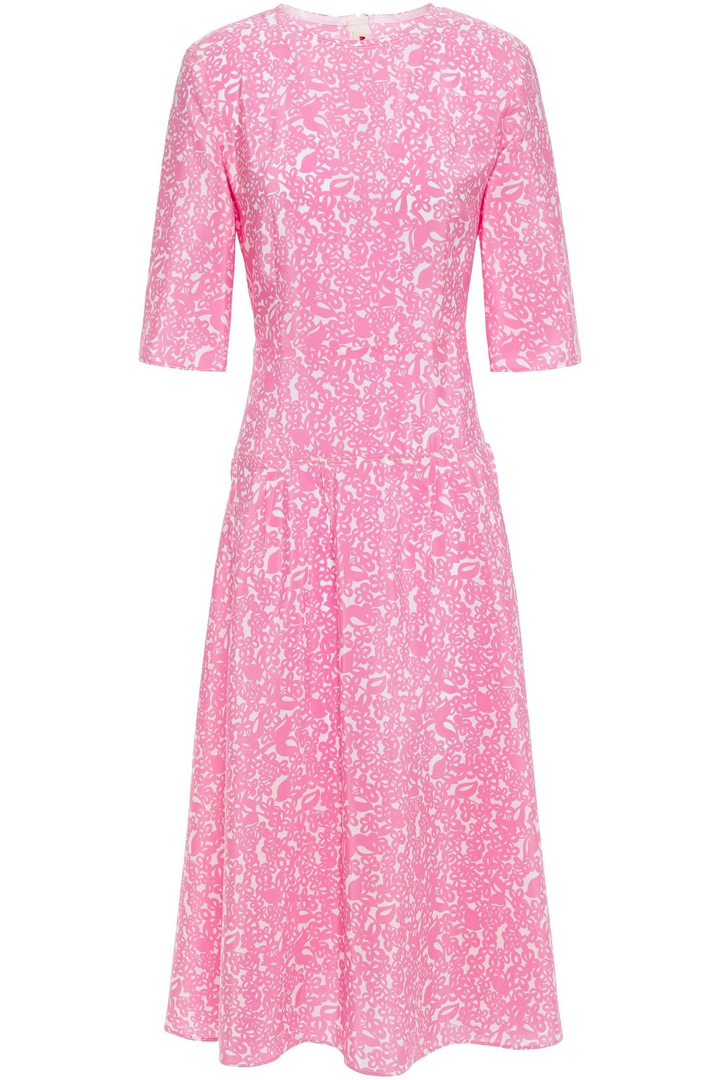 baby designer dress sale