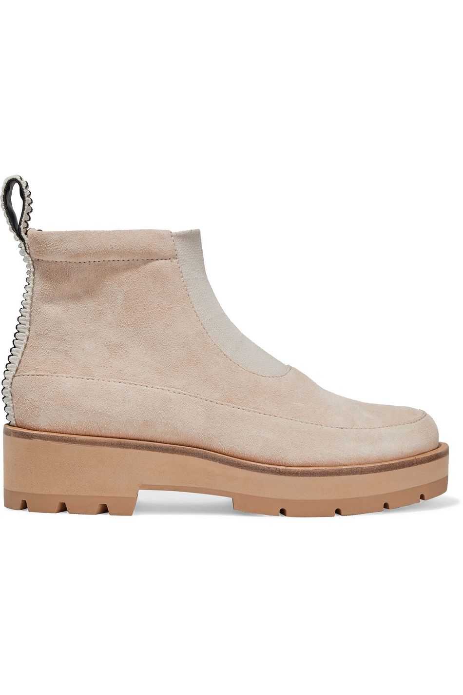 phillip lim chelsea boots
