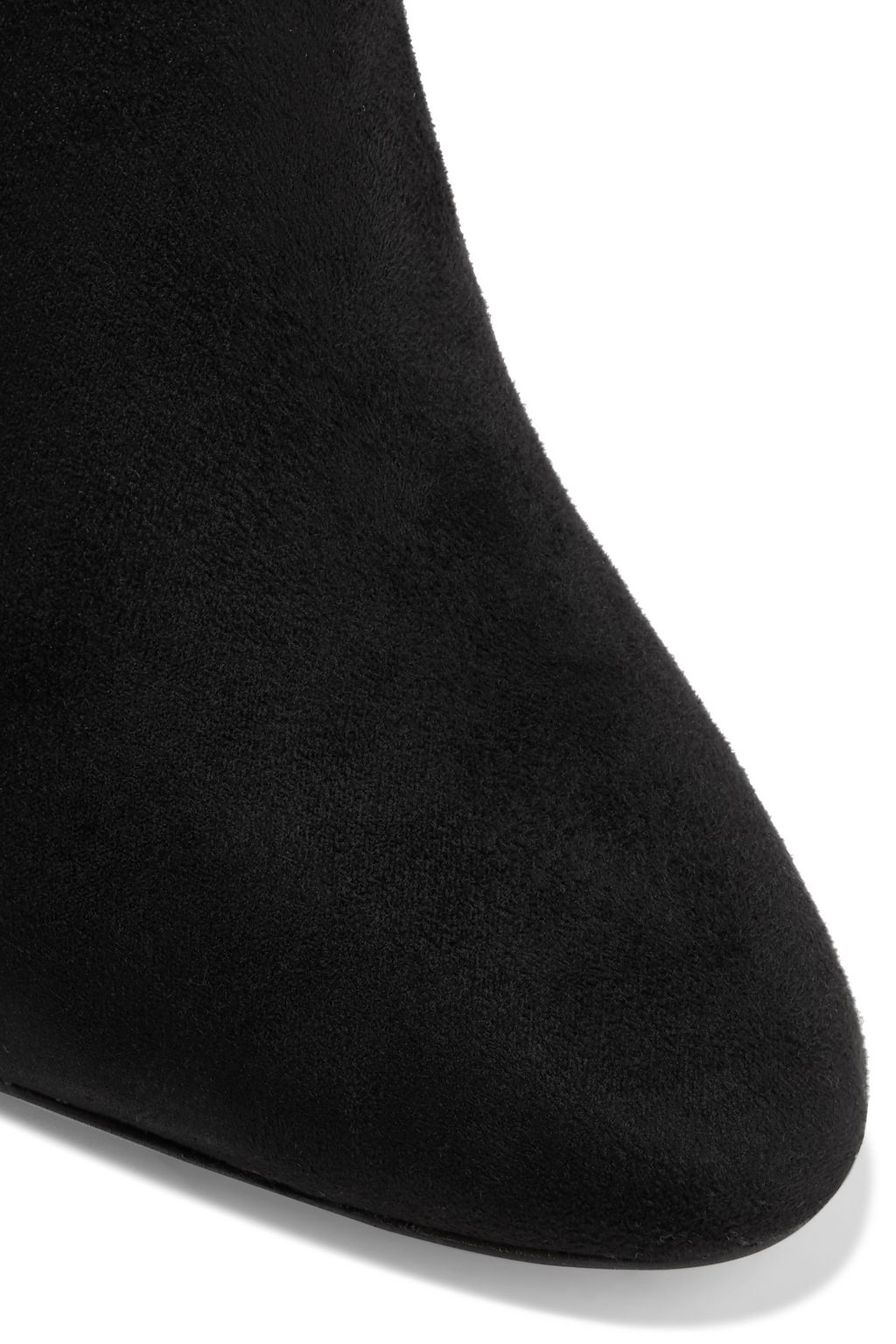 rebecca minkoff gillian knee high boot