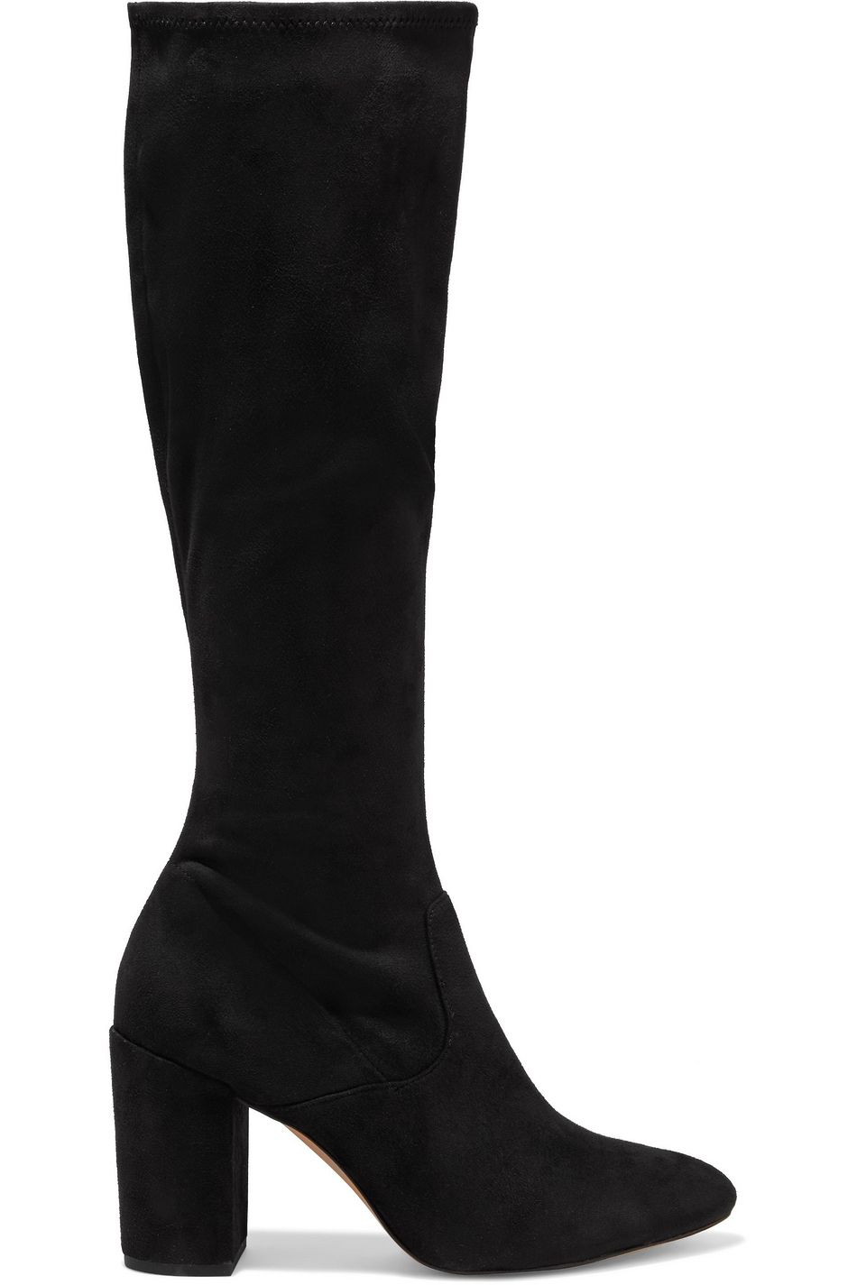 rebecca minkoff gillian knee high boot