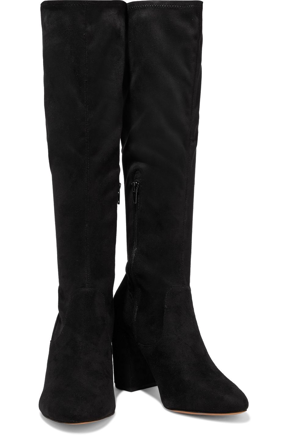 rebecca minkoff gillian knee high boot