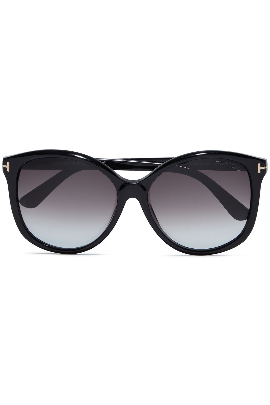 tom ford alicia 59mm sunglasses
