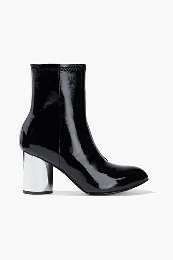 Women's Designer Boots | Sale Up To 70% Off At THE OUTNET