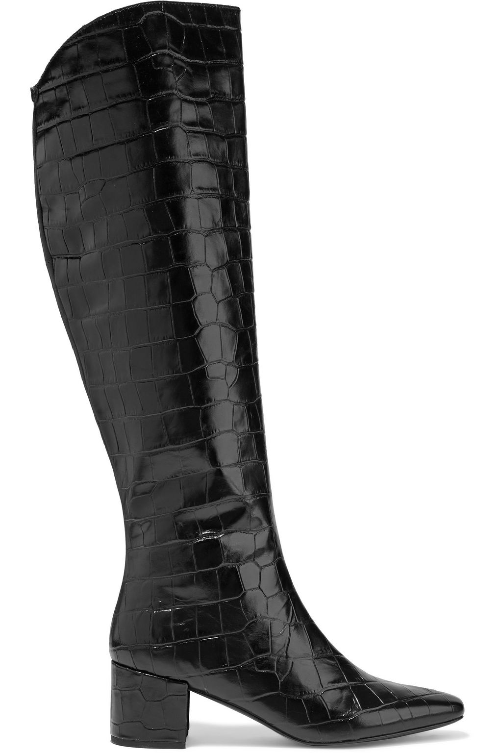 amazon prime womens rain boots