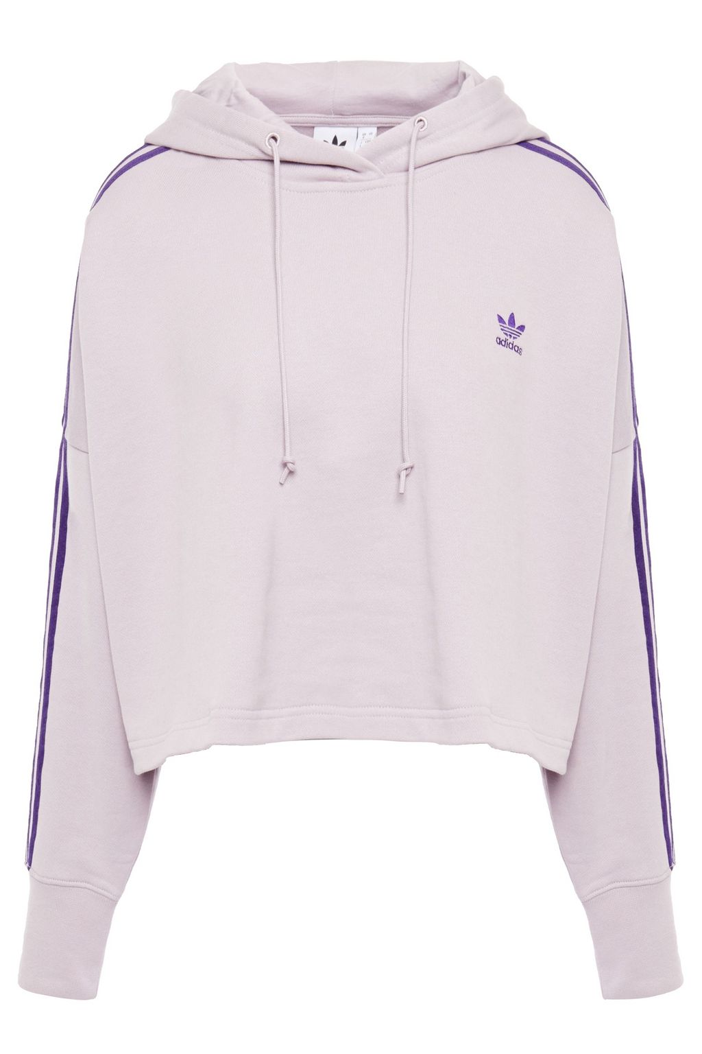 adidas hoodie sale