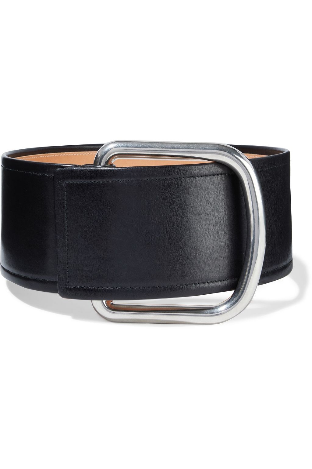 belt sale