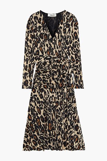 diane von furstenberg outlet