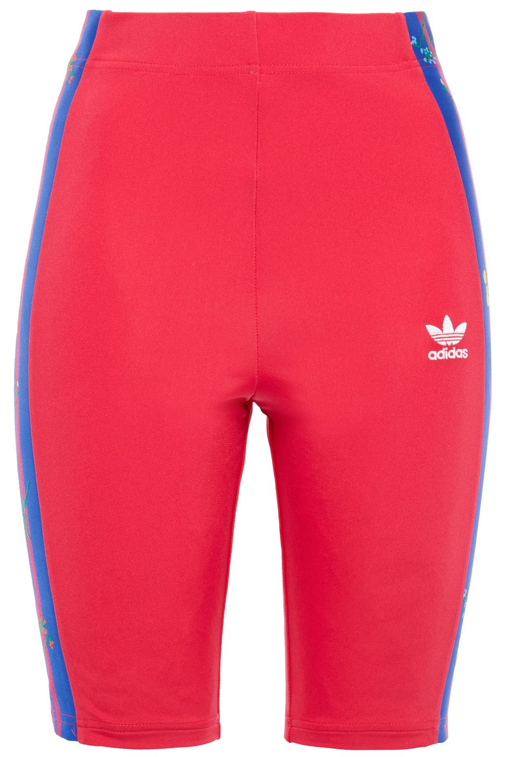 designer cycling clothing