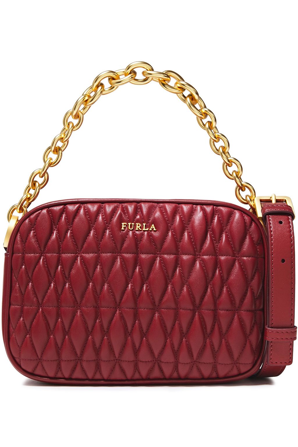 furla vegan bag