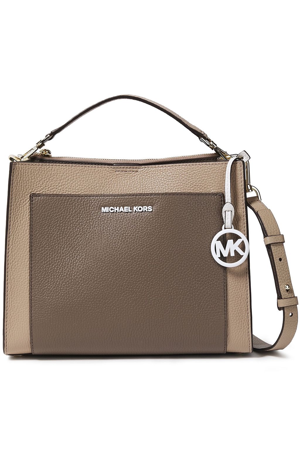 michael kors gemma