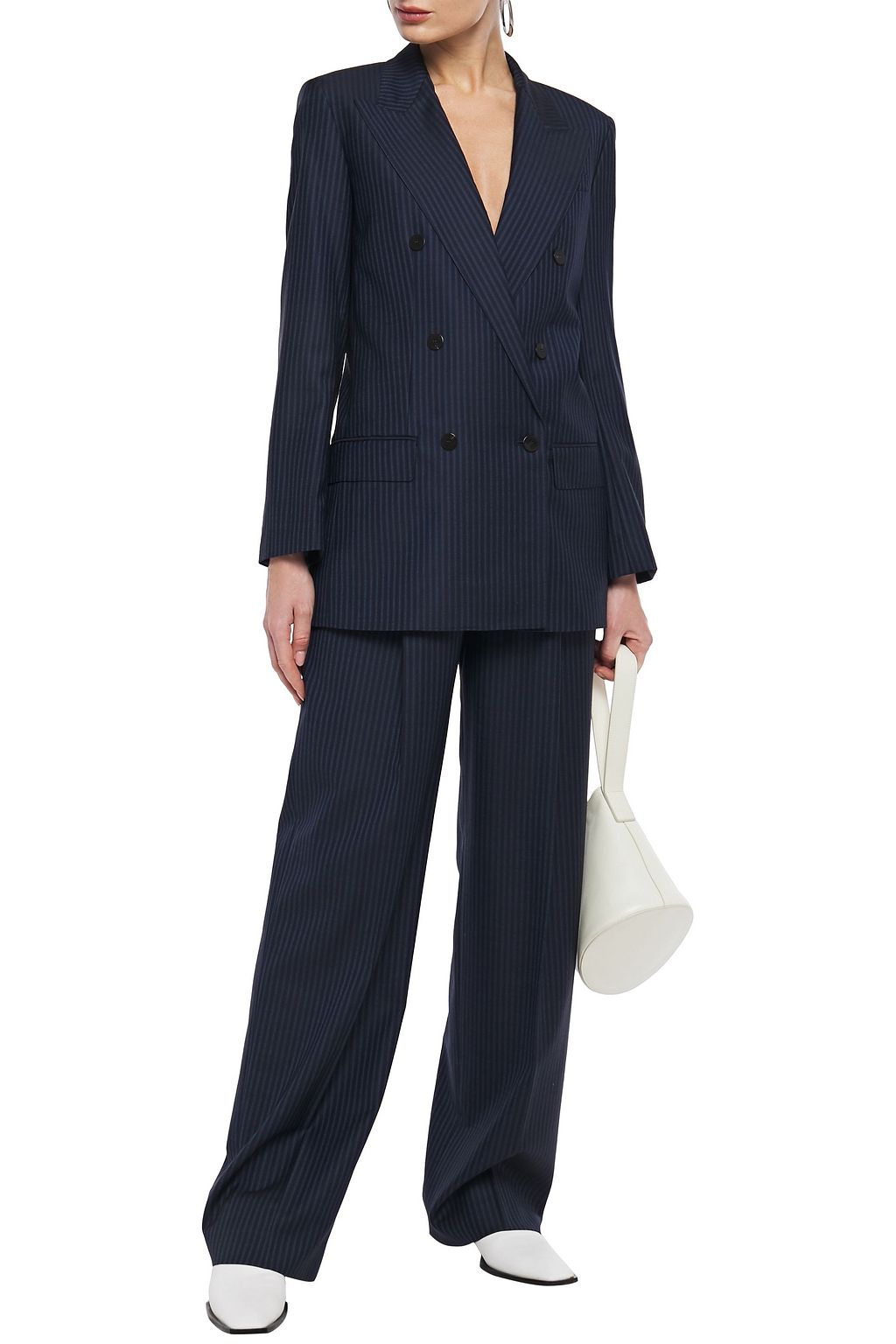 zalando baggy