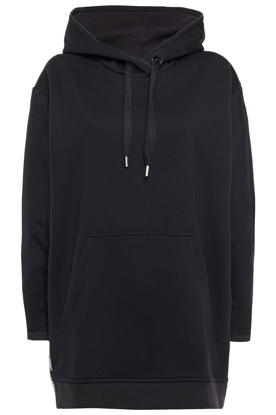 adidas designer hoodie
