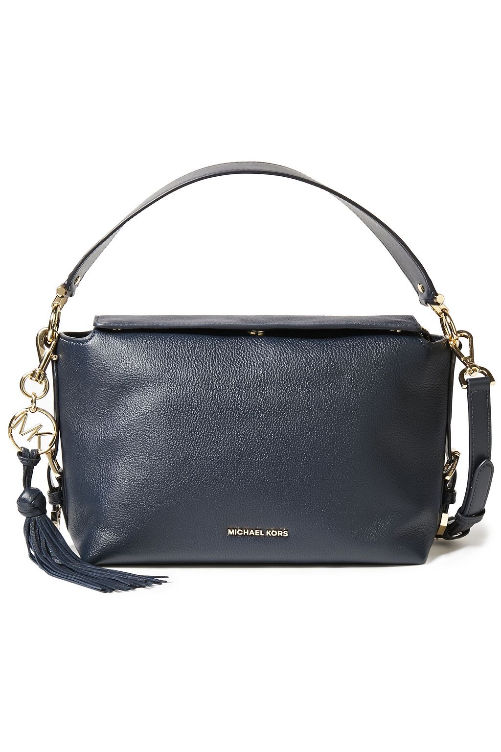 michael kors sale 70