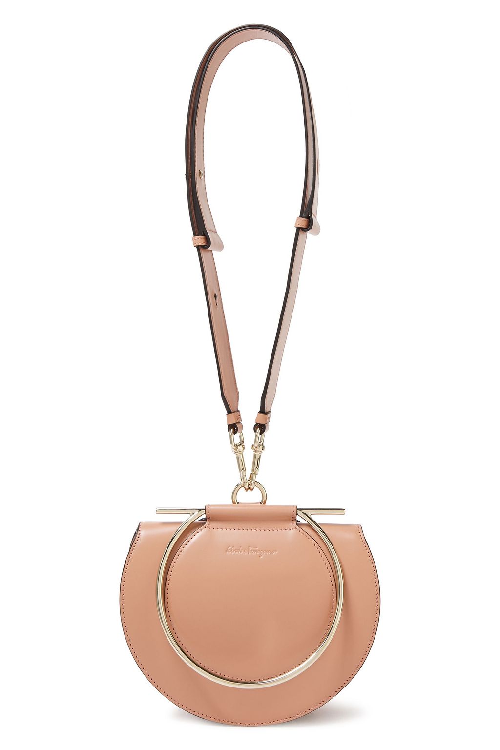 ferragamo bags sale