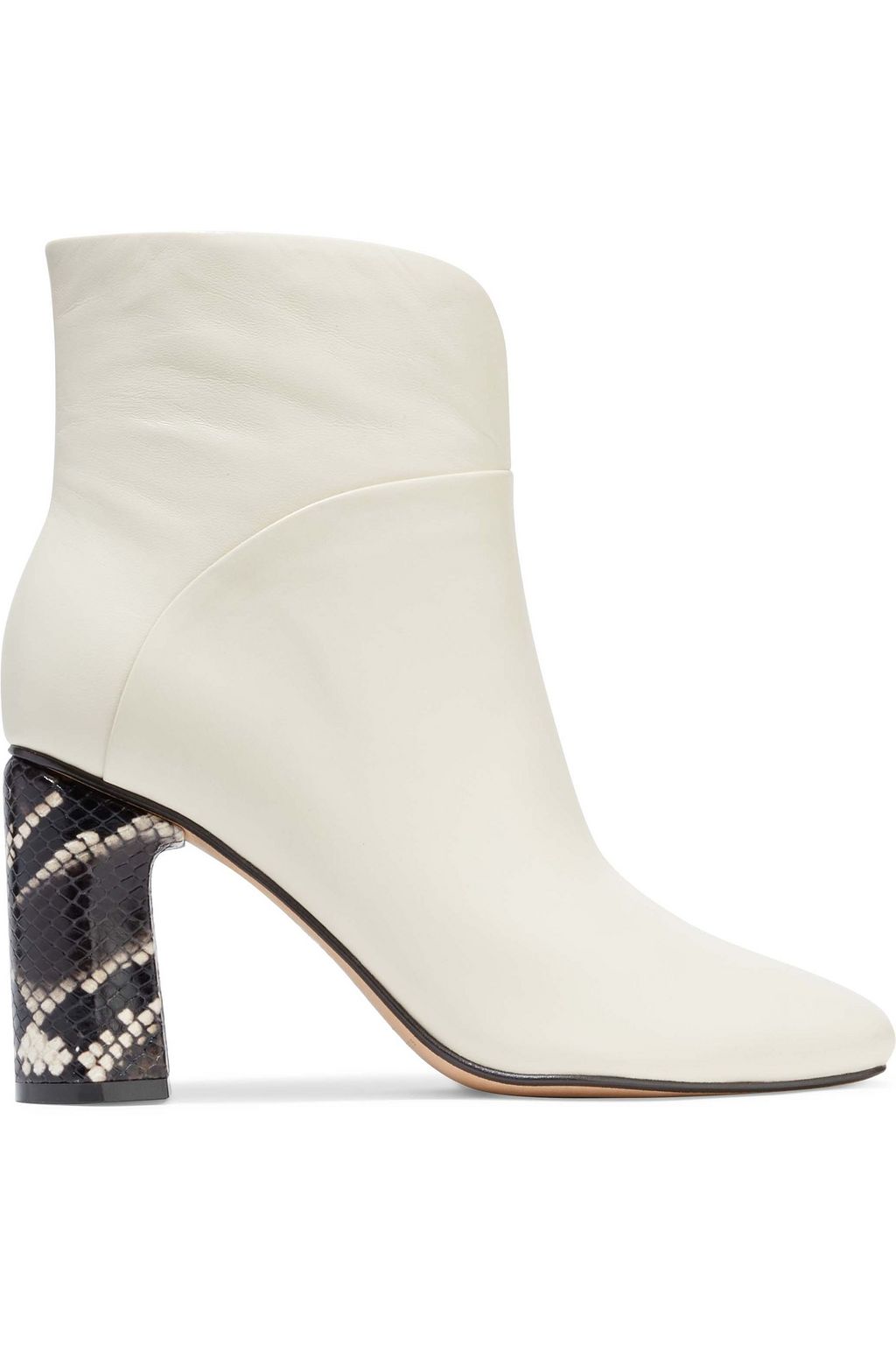 sigerson morrison boots
