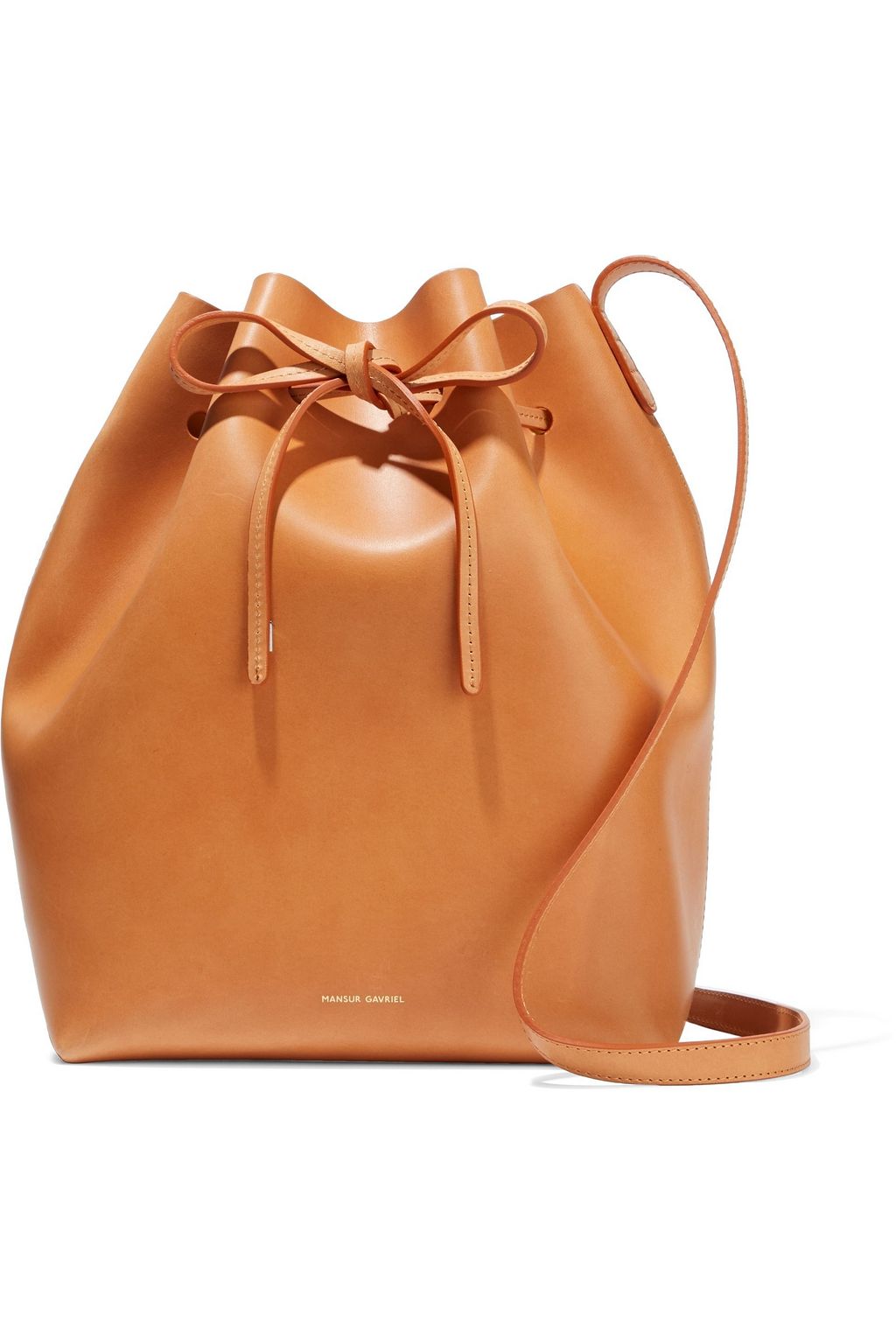 women's bags with laptop sleeve