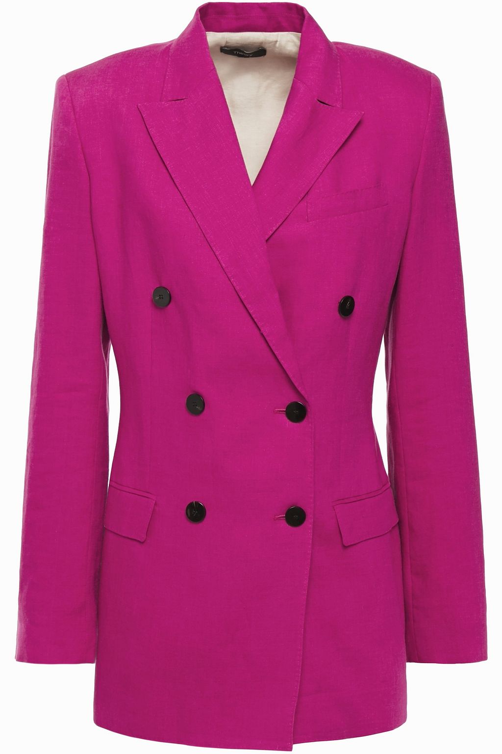 theory blazer dress sale