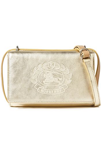 burberry outlet wallet