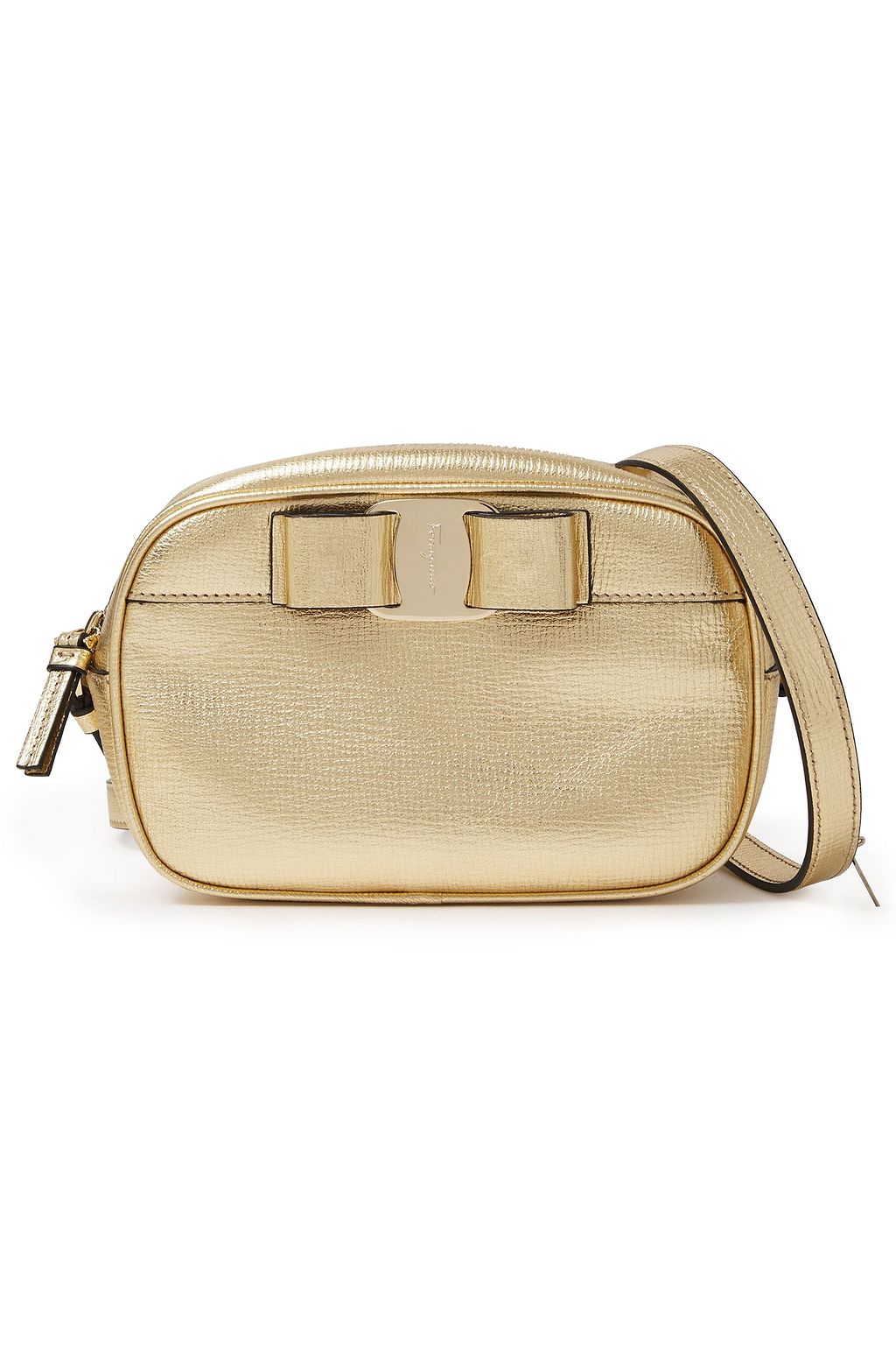 ferragamo crossbody bag sale
