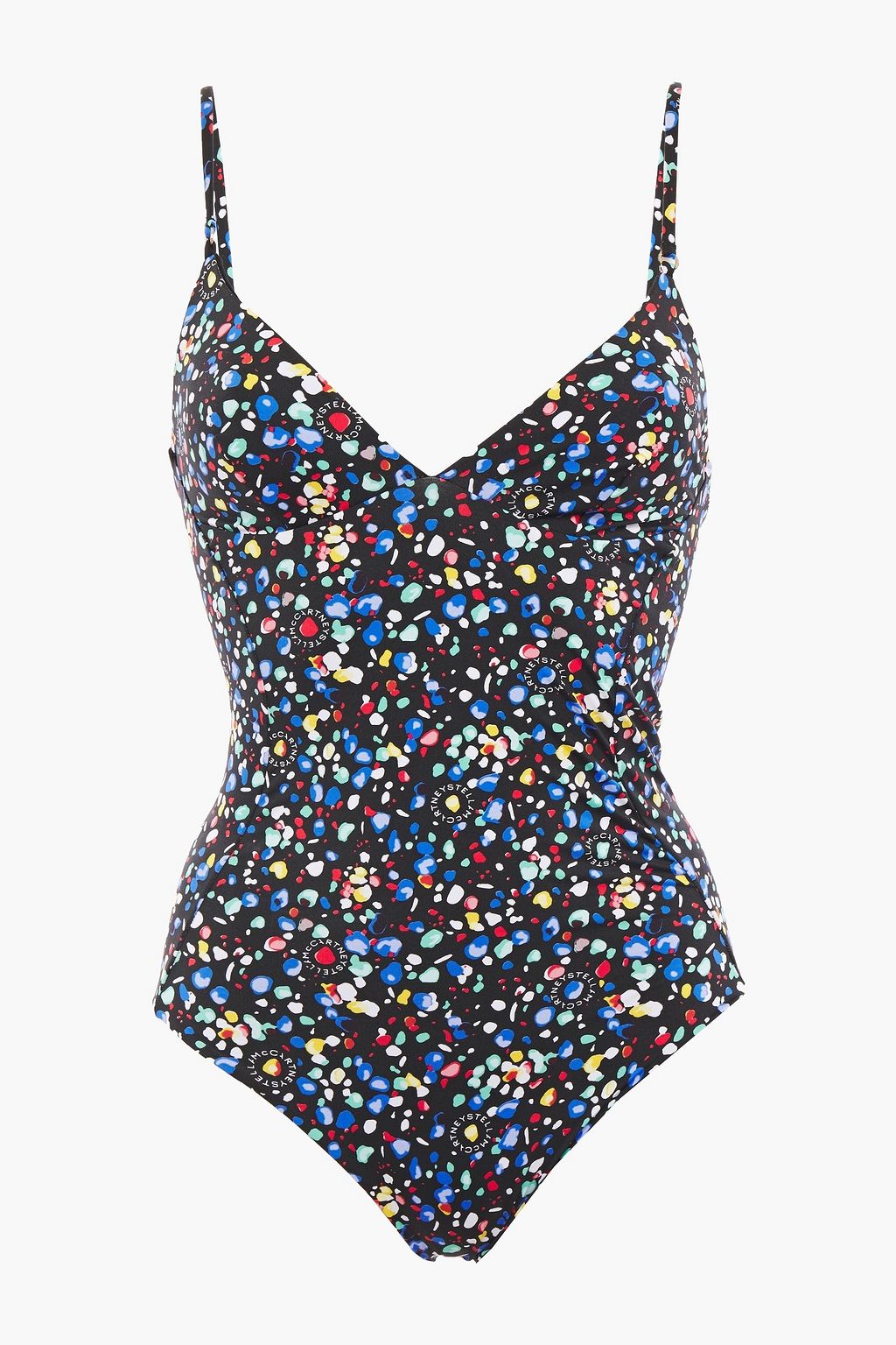The outnet swimwear Clearance