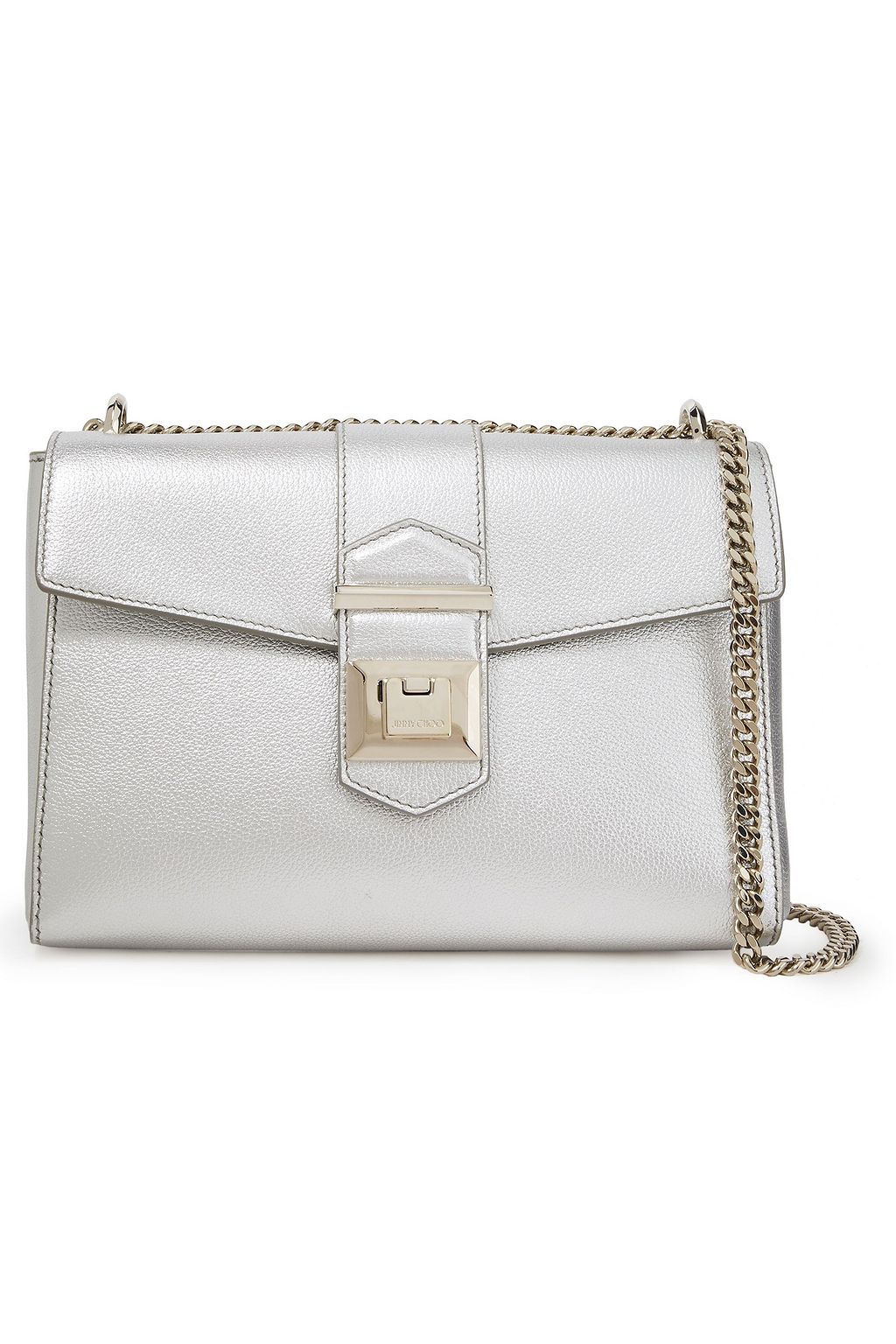 jimmy choo marianne handbag