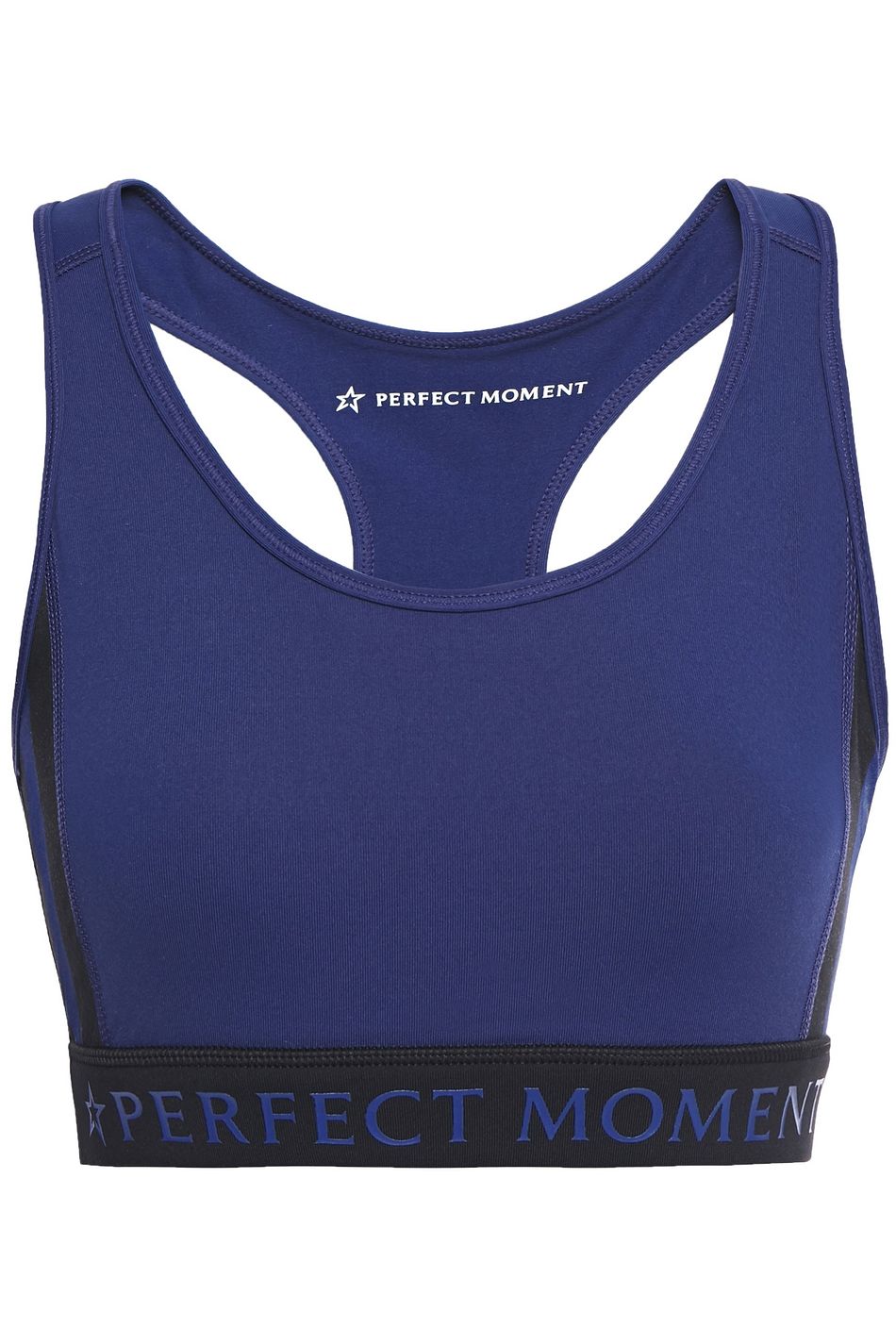perfect sports bra
