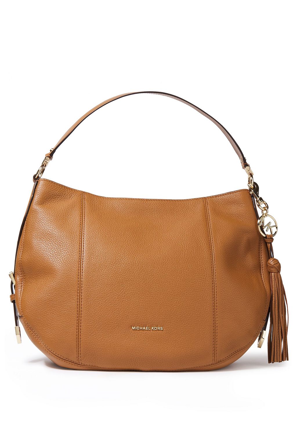 michael kors shoulder bags sale